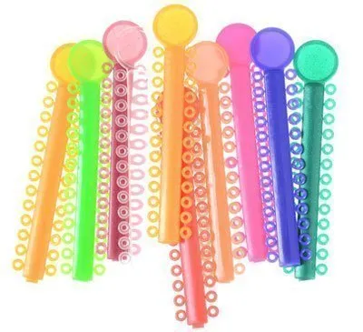 elastic