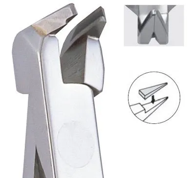 pliers