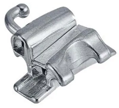 weldable tubes